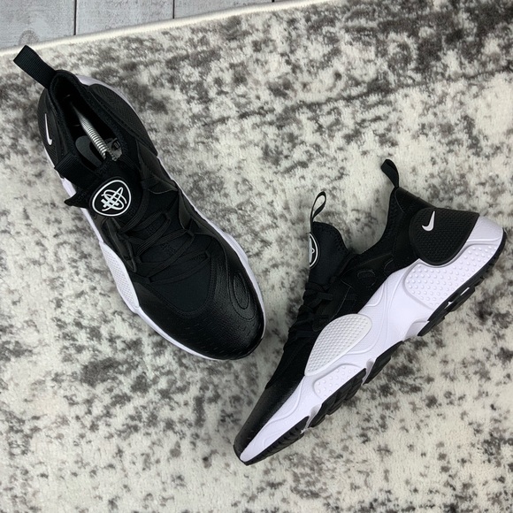 nike huarache edge lthr